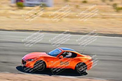 media/Feb-23-2025-Speed Ventures (Sun) [[25fd992014]]/Black Group/Session 2 (Turn 3)/